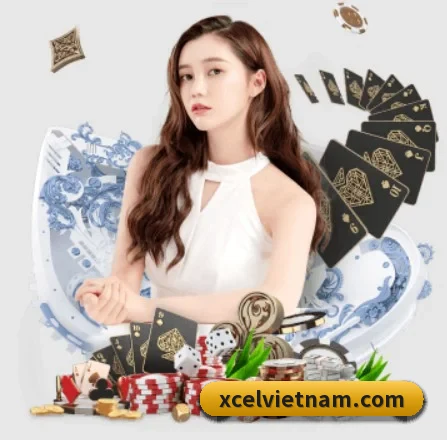 米乐网页版首页 APP